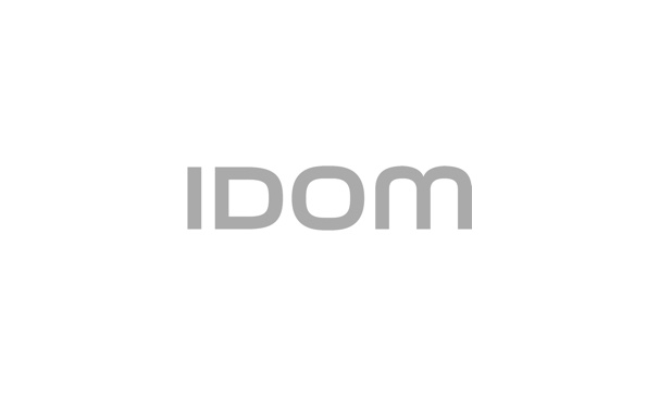 IDOM