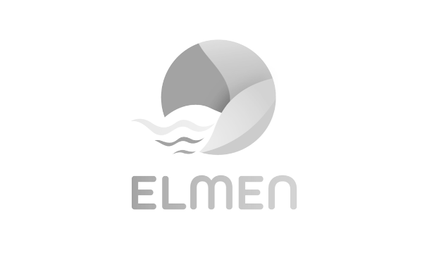 ELMEN EEIG: